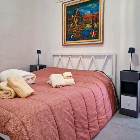 Il Nuovo Vicoletto - Sanremo Apartments 外观 照片