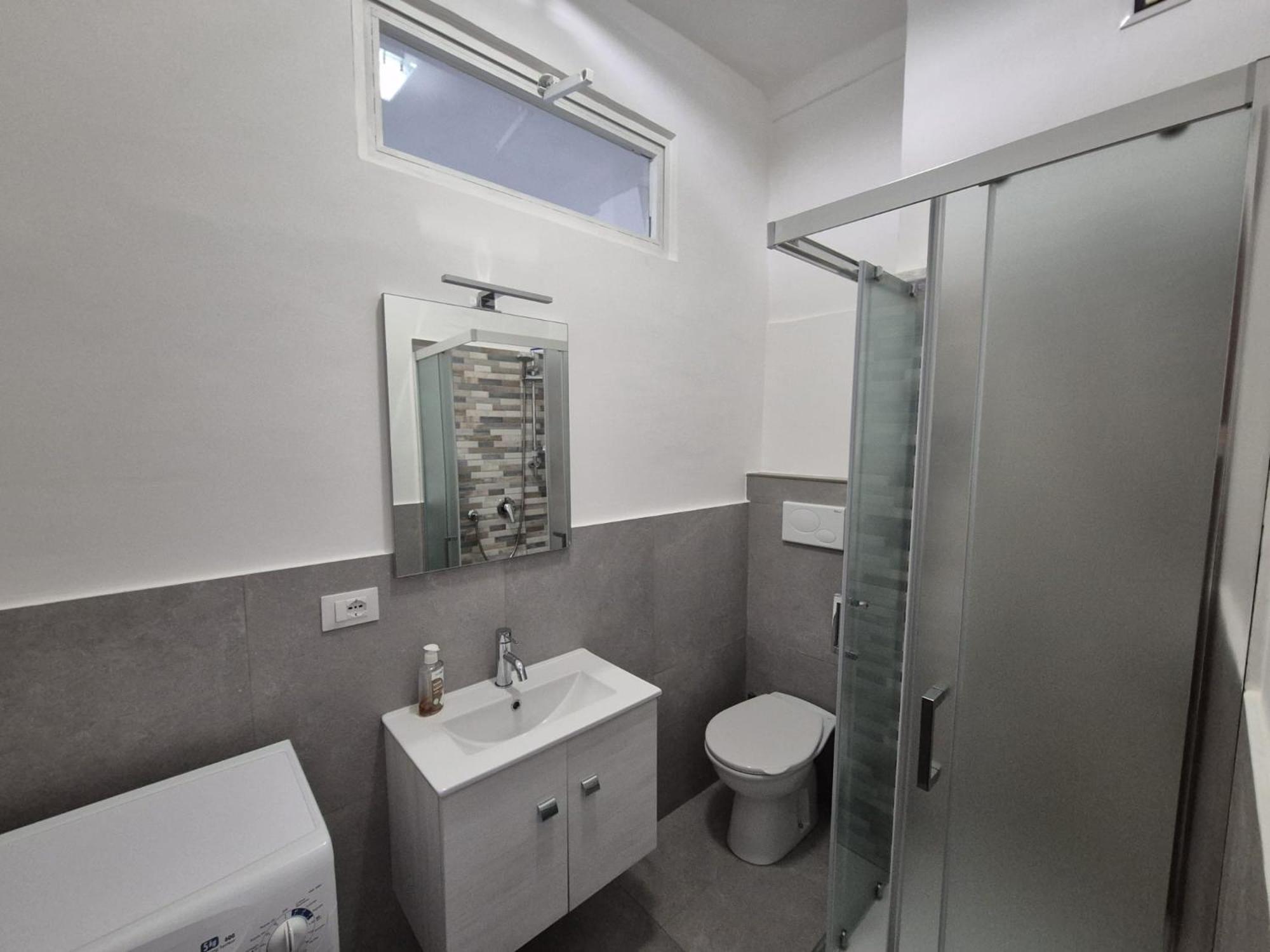 Il Nuovo Vicoletto - Sanremo Apartments 外观 照片